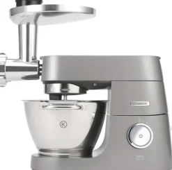 Kenwood Kax950Me Lihamylly