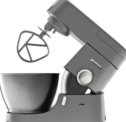 Kenwood Kvc3100S Yleiskone