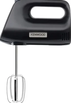 Kenwood Lite Hmp30.A0Bk Sahkovatkain