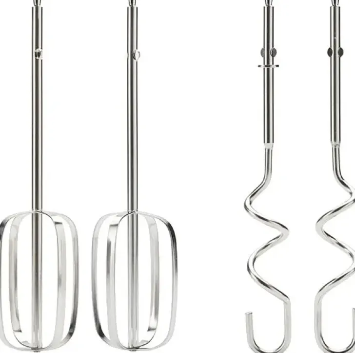 Kenwood Lite Hmp30.A0Bk Sahkovatkain