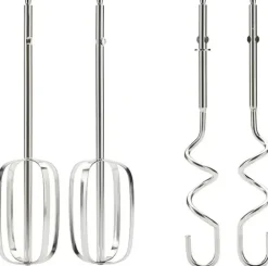 Kenwood Lite Hmp30.A0Wh Sahkovatkain