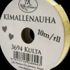 Kimallenauha Kulta 10M