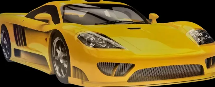 Kirjoitusalusta 40 X 60 Cm