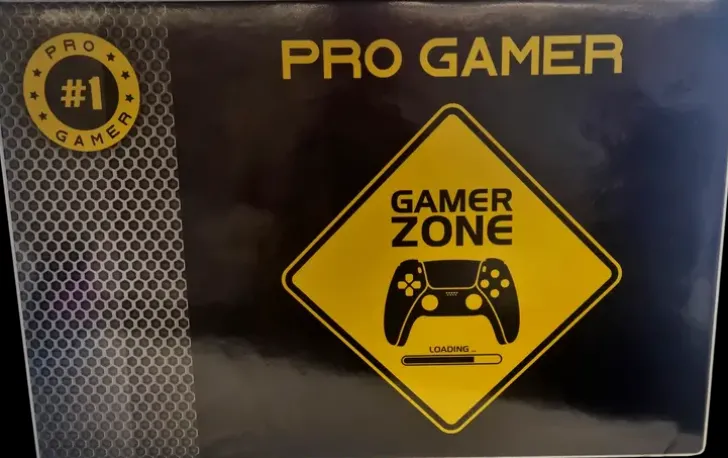 Kirjoitusalusta 40 X 60 Cm