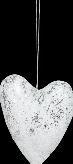 Koriste Kangassydan 10 Cm