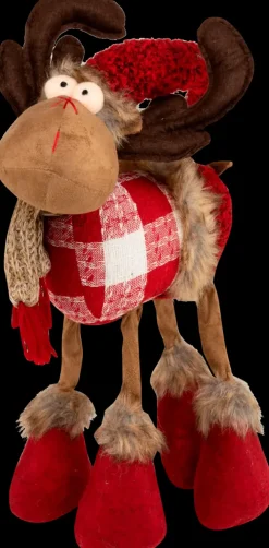 Koristeporo 60 Cm, Erilaisia