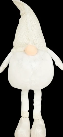 Koristetonttu Helmi Pop Up 89 Cm, Erilaisia