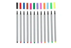 Kuitukarkikyna 12 Kpl