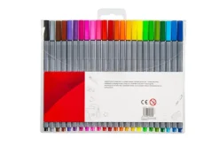 Kuitukarkikyna 24 Kpl