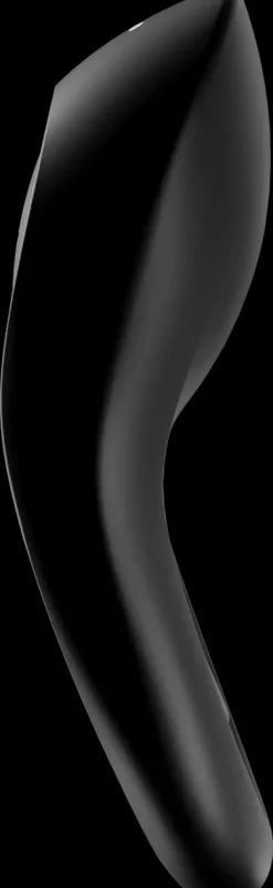 Legendary Duo Penisrengas