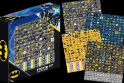 Lisenssi Tarraboksi, Erilaisia