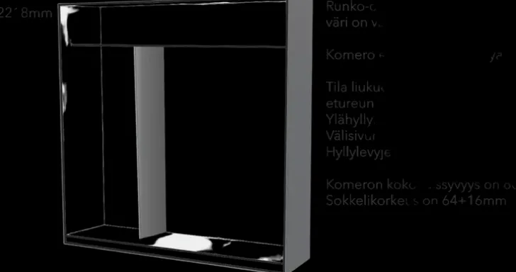 Liukuovikomero 1384X2218 Setdesign 7