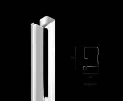 Liukuovikomero 1284X2218 Setdesign 8