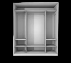 Liukuovikomero 1768X2218 Setdesign 19