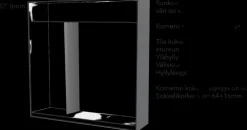 Liukuovikomero 1184X2218 Setdesign 14