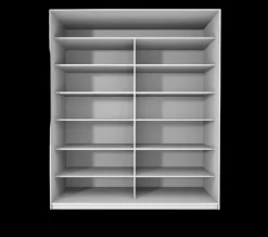 Liukuovikomero 984X2218 Setdesign 14