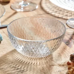 Luminarc Kulho Pampille 13 Cm