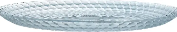 Luminarc Lautanen Pampille 25 Cm