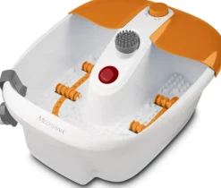 Medisana Fs883 Jalkakylpylaite