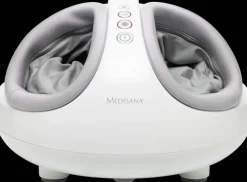 Medisana Jalkahieroja Akupainanta & Shiatsu