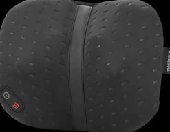 Medisana Muotoiltava Shiatsu Hierontatyyny Cl300