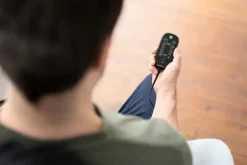 Medisana Shiatsu Hierontaistuin Mc825