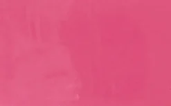 Memoris Precious Muistilappu Neon 75X125Mm 80Kpl