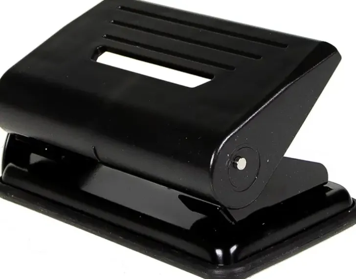 Memoris Precious Rei'Itin