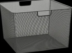 Mesh-Kori Korinkeh. 45X40X28 G