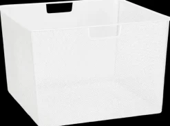 Mesh-Kori Korinkeh. 45X40X28 V