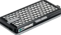 Miele Aktiivihiilisuodatin Active Air Clean Aa50