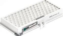 Miele Hepa-Suodatin Hepa Air Clean Ha 30