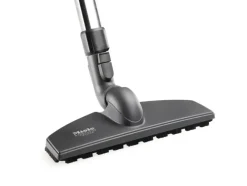 Miele Parkettisuulake Sbb 300-3 Parquet Twister