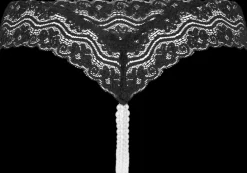 Mira Avohaara G-Stringit S/M