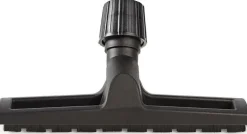 Nedis Parkettisuulake Imuriin 30-40Mm Putkelle