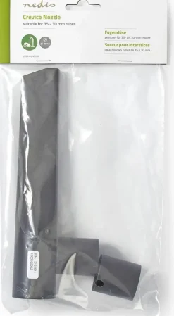 Nedis Polynimurin Rakosuulake 30/32/35Mm Putkelle