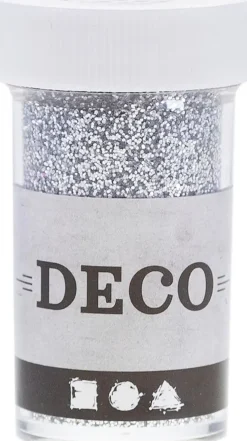 Nellen Kimallejauhe Hopea 20G