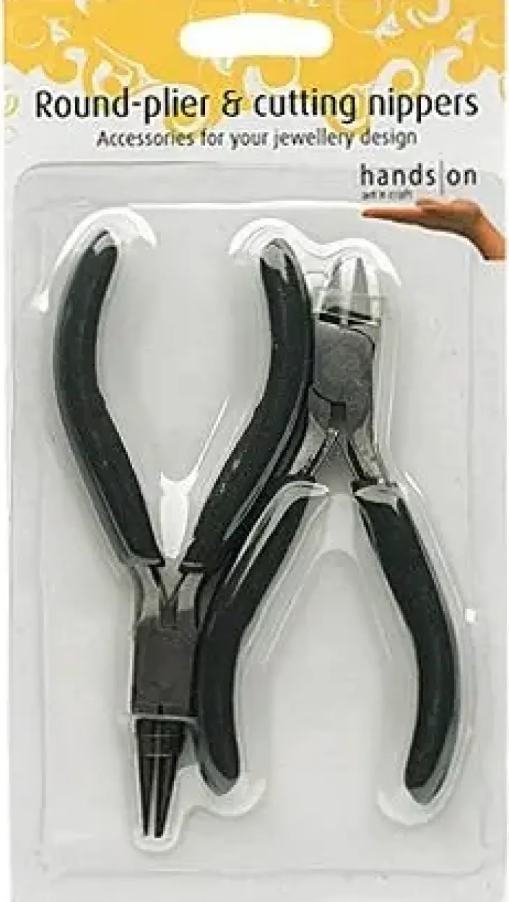 Nellen Korupihdit 2Kpl