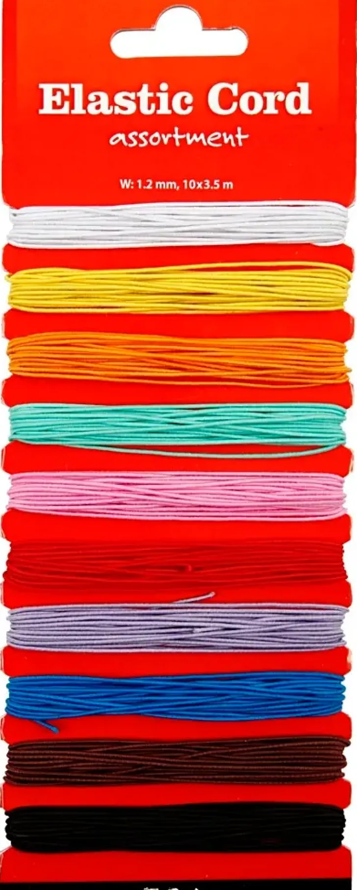 Nellen Kumilankalajitelma