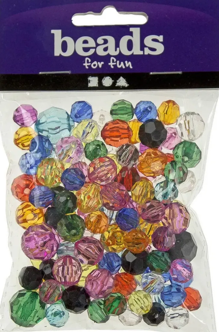 Nellen Sarmahelmet 10/12/16Mm