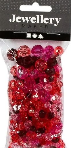 Nellen Sarmahelmet 4-12Mm 50G