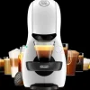 Nescafe Kapselikeitin Dolce Gusto Piccolo Xs Edg110.Wb