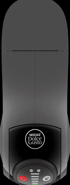 Nescafe Kapselikeitin Dolce Gusto Genio S Edg226.A