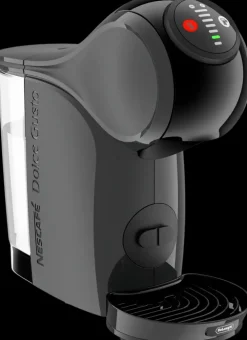 Nescafe Kapselikeitin Dolce Gusto Genio S Edg226.A