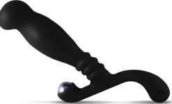 Nexus Glide Eturauhasen Hieroja