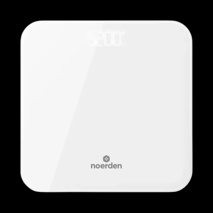 Noerden Bimi Bluetooth Alyvaaka