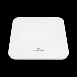 Noerden Bimi Bluetooth Alyvaaka