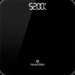 Noerden Bimi Bluetooth Alyvaaka