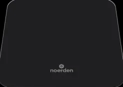 Noerden Bimi Bluetooth Alyvaaka