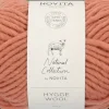 Novita Hygge Wool Lanka 100G 605